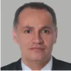 Diego Herrera