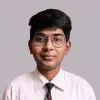 Debarshi Mukherjee