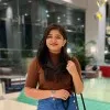 Megha Sharma