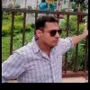 SUNNY TANDON