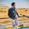 LAVESH PARLANI