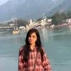 Nittu Gogoi