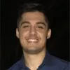 Cameron Ramezanloo