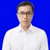 Irwan Asyiyanto