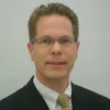 Sven Schwuchow