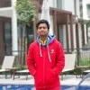 Jijeesh Raj