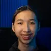 Alex Lu