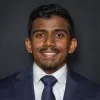 Madhavraj Premkumar