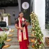 Prerna Khairnar