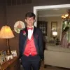Josh Messer