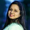 Indu Mehra
