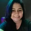 Sakshi Kuchroo