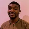 Emmanuel Ipeh Adinya
