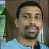 Rakesh Krishnan
