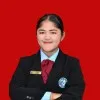 Ni Luh Putu Gian Ramya Diana