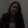 Muazzez YILDIRIM