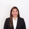 Riva Mae Gotera