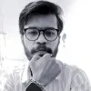 Er Himanshu kumar