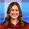 Sydney Lovan