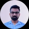 Ashutosh Mehta