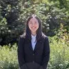 Vera Qian