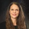 Jill McClennen