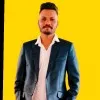 vijay kumar
