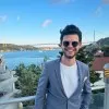 Umut GENEL