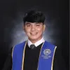 John Philip Guerra