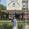 Namita Kirar