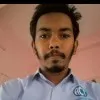 Saurabh Kotkar