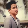Louie John Montilla