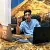 Raghav Biyani