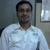 chandan kumar
