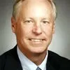 Christopher Milton
