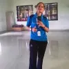 Shivani Tyagi