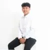 Moch Aril Bachtiar