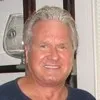 Thomas Pyle
