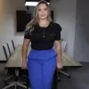 Maiara Torre