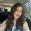 Karla Tepepa