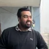 Tanishq Wadhwa