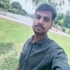 Balram Tiwari