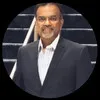 Syed Zafar Abbas