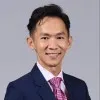 Wai Kin Lee