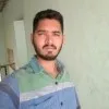 Rajasekhar Bairi