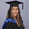 Heirene Kim