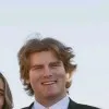 Easton Branson