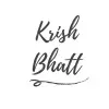 KRISH BHATT