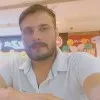 Praveen Shukla