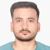 Sandip Wagle